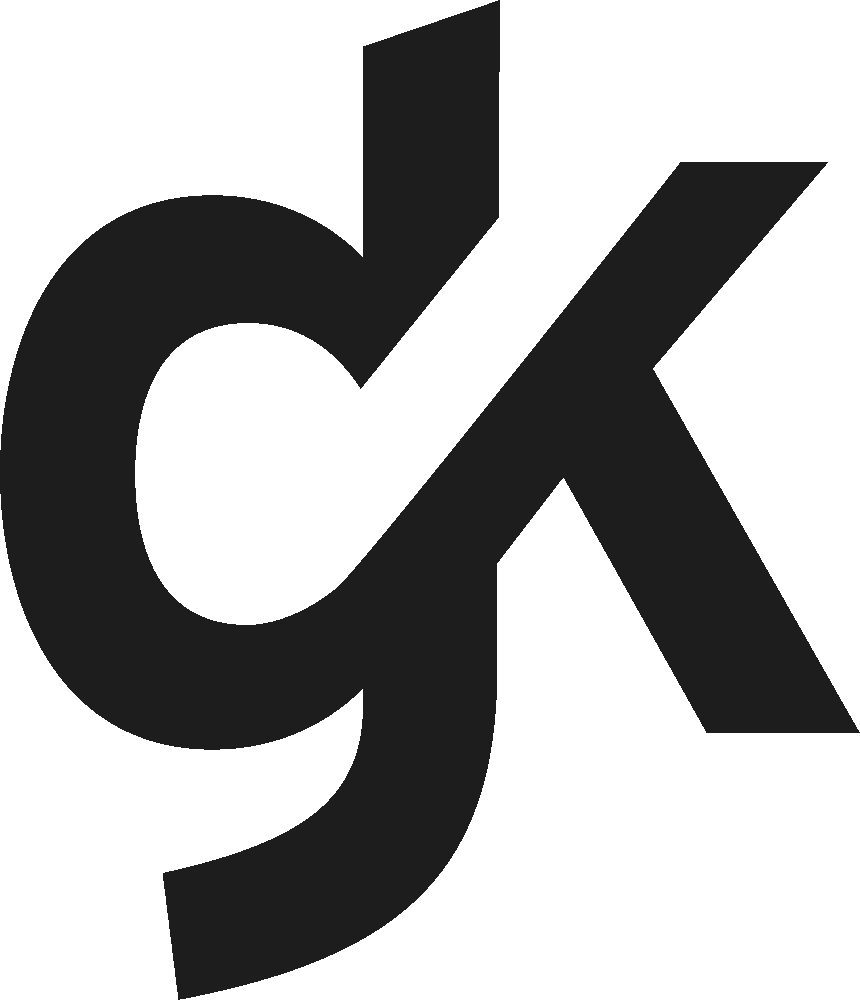 goldkäfer | Fotografie Logo Bildmarke goldkäfer Fotografie